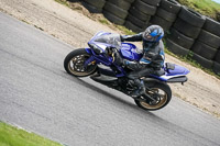 enduro-digital-images;event-digital-images;eventdigitalimages;lydden-hill;lydden-no-limits-trackday;lydden-photographs;lydden-trackday-photographs;no-limits-trackdays;peter-wileman-photography;racing-digital-images;trackday-digital-images;trackday-photos